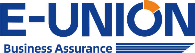 E-UNION